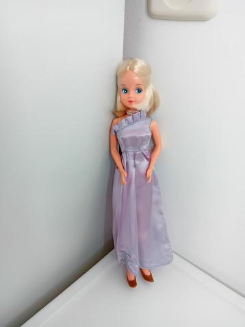 Vintage Barbie Pop - Zeldzaam! beschikbaar voor biedingen