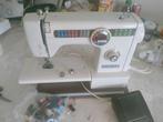 Vintage Kohler Naaimachine, Antiek en Kunst, Antiek | Naaimachines, Ophalen
