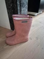 Enfant Thermolaarzen , maat 34 oud roze, Gebruikt, Meisje, Ophalen of Verzenden, Laarzen