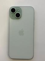 Apple Iphone 15 nieuw, Telecommunicatie, Mobiele telefoons | Apple iPhone, 128 GB, IPhone 15, Nieuw, Ophalen of Verzenden
