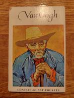 Van Gogh kunst Kröller Müller, Ophalen of Verzenden, Gelezen, Schilder- en Tekenkunst