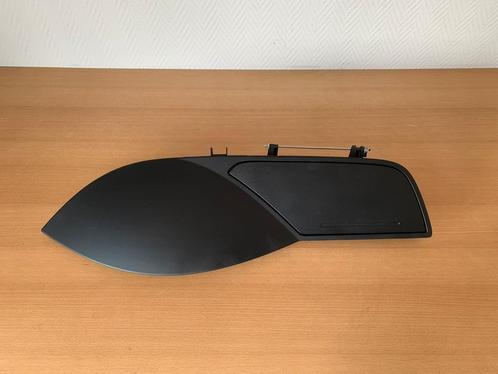 ford focus II 2004 tot 2012 dashboard klepje opbergvak boven, Auto-onderdelen, Dashboard en Schakelaars, Ford, Gebruikt, Ophalen of Verzenden
