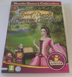 PC Game *** SECRET DIARIES *** Florence Ashford, Spelcomputers en Games, Games | Pc, Puzzel en Educatief, 1 speler, Ophalen of Verzenden