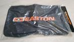 Easton Pro Tour Backpack Cover, Sport en Fitness, Nieuw, Ophalen of Verzenden