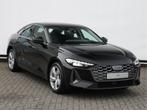 Audi A5 Limousine Advanced Edition | 35 TFSI 150pk | Elektri, Gebruikt, 4 cilinders, Zwart, Origineel Nederlands