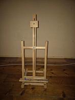 Schildersezel klein, Ophalen, Gebruikt, Ezel