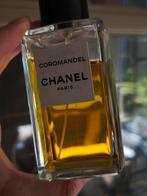 Chanel Coromandel EDT 2009, Sieraden, Tassen en Uiterlijk, Uiterlijk | Parfum, Ophalen of Verzenden, Gebruikt