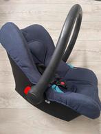 Autostoel / babyzitje / maxicosi in nette staat, 0 t/m 13 kg, Ophalen, Overige merken, Gebruikt