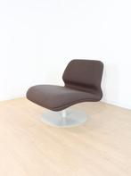 design Fauteuil Morten Voss, Fritz Hansen, Huis en Inrichting, Fauteuils, Ophalen, Gebruikt, Vintage, 75 tot 100 cm