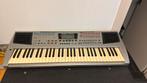 Roland EM-15 BNL keyboard, Muziek en Instrumenten, Keyboards, Ophalen