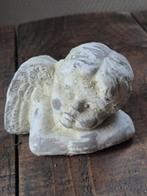 Engel, Ophalen of Verzenden