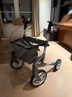 Topro Rollator, Ophalen, Opvouwbaar, Zo goed als nieuw