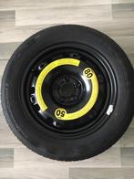 Nieuw Reservewiel Vw Volkswagen Polo 6R / 6C 185 60 R15 84H, 15 inch, Banden en Velgen, Nieuw, Zomerbanden