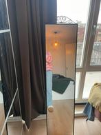 Ikea Spiegel Karmsund, Huis en Inrichting, Ophalen, Minder dan 50 cm, Zo goed als nieuw, Minder dan 100 cm