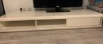 Te koop tv meubel, Huis en Inrichting, Ophalen, Zo goed als nieuw, 25 tot 50 cm, Minder dan 100 cm