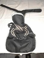 Honden regen jasje, Dieren en Toebehoren, Ophalen, Zo goed als nieuw, Hondenjas