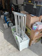 Transportainer kitkoker houder, Auto diversen, Ophalen of Verzenden