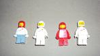 lego figuren, Kinderen en Baby's, Speelgoed | Duplo en Lego, Ophalen of Verzenden, Nieuw, Losse stenen, Lego