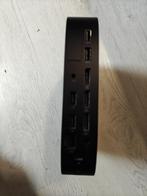 6x HP T640 Thin Client AMD Ryzen Embedded R1505G | 4GB DDR4., Computers en Software, Ophalen of Verzenden, Gebruikt