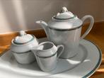 Allerlei Limoges, Antiek en Kunst, Ophalen