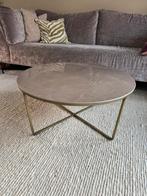 Design salontafel | Sovet Piktor | Lievore Altherr Molina, Overige materialen, Hotel chic, 100 tot 150 cm, Rond