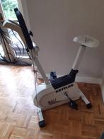 Kettler Hometrainer, Verzenden, Gebruikt, Hometrainer