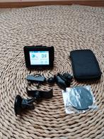 Navigatiesysteem Garmin 210, Ophalen of Verzenden, Gebruikt