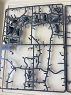 gargant, Hobby en Vrije tijd, Wargaming, Verzenden, Nieuw, Warhammer, Figuurtje(s)