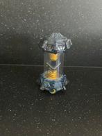 Skylanders imaginators dark pyramid creation crystal, Ophalen of Verzenden