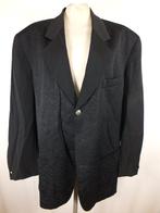 carnaval Net ouderwets colbert.Mt 52.Merk Fiscal, Maat 52/54 (L), Carnaval, ., Ophalen of Verzenden