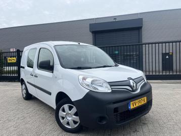 Renault Kangoo Express 1.5 dCi R Link Navigatie Bluetooth  beschikbaar voor biedingen