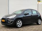 Citroen C3 1.4 VTi APK Cruise/Climate control NAP, Voorwielaandrijving, Euro 5, Stof, Gebruikt