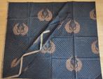 Antieke Javaanse handgemaakte Kaen Batik Toelis, Verzenden