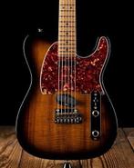 Gezocht: Suhr Telecaster, Ophalen, Zo goed als nieuw, Solid body, Overige merken