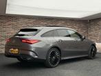 Mercedes-Benz CLA-klasse Shooting Brake 250 e AMG Line | Dak, CLA, Gebruikt, Euro 6, 4 cilinders