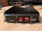 Kpo EA-150 lineair/versterker/kachel, Telecommunicatie, Ophalen of Verzenden, Gebruikt, Zender