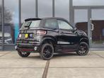 Ligier JS60 Sport Ultimate | Airco, Stuurbekrachtiging, meer, Diversen, Brommobielen en Scootmobielen, Ligier