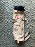 Tas manduka voor yogamat  - Zo Goed Als Nieuw!, Overige merken, 40 cm of meer, Minder dan 30 cm, Ophalen of Verzenden