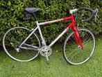 Giant OCR Compact Road maat M, Ophalen, Overige materialen, Gebruikt, Giant