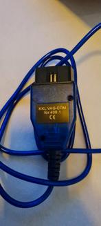 VAG KKL USB OBD2 Diagnose Kabel, Ophalen of Verzenden