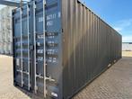 nieuwe 40ft High Cube zee container(s) te koop