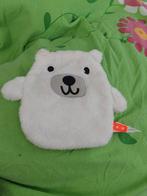 Schattige HEMA Knuffel Beer, Ophalen of Verzenden, Zo goed als nieuw, Beer