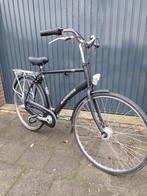 Batavus live herenfiets
3 versnellingen Shimano nexus, Fietsen en Brommers, Fietsen | Heren | Herenfietsen, Ophalen, Versnellingen