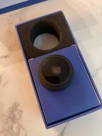 Spy Camera voor Dieren - Nieuw, Audio, Tv en Foto, Videobewaking, Ophalen of Verzenden, Nieuw, Binnencamera