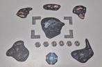 Star Wars Armada Obstakels Set, Hobby en Vrije tijd, Gezelschapsspellen | Bordspellen, Een of twee spelers, Ophalen of Verzenden
