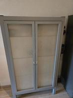 Keukenkast, Huis en Inrichting, Ophalen, Zo goed als nieuw