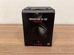 V-Moda M-100 Master Nieuw, Ophalen of Verzenden, Nieuw, Over oor (circumaural), Overige merken