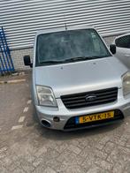 Ford Transit Connect 1.8 Tdci 66KW 2012 lop motor is defect, 730 kg, 1363 kg, Origineel Nederlands, Diesel