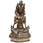 Echte Boeddha Beelden, Ophalen, Nieuw