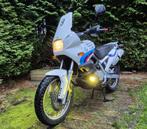 BMW F650 Funduro [betrouwbaar allroad] 1997, Toermotor, Minimaal motorrijbewijs A2, 1 cilinder, 12 t/m 35 kW